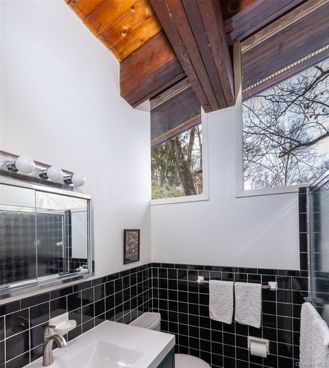 Tiny photo for 234 Judson Avenue, Dobbs Ferry, NY 10522 (MLS # 963378)