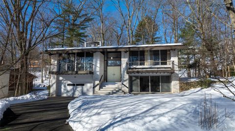 Tiny photo for 234 Judson Avenue, Dobbs Ferry, NY 10522 (MLS # 963378)