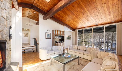 Tiny photo for 234 Judson Avenue, Dobbs Ferry, NY 10522 (MLS # 963378)