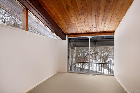 Tiny photo for 234 Judson Avenue, Dobbs Ferry, NY 10522 (MLS # 963378)