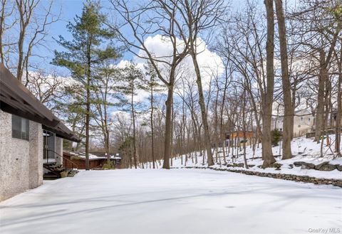 Tiny photo for 234 Judson Avenue, Dobbs Ferry, NY 10522 (MLS # 963378)