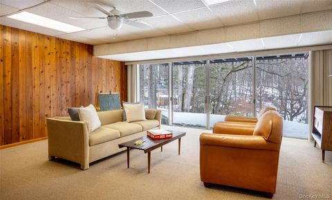 Tiny photo for 234 Judson Avenue, Dobbs Ferry, NY 10522 (MLS # 963378)