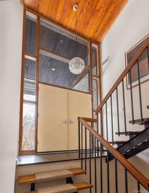 Tiny photo for 234 Judson Avenue, Dobbs Ferry, NY 10522 (MLS # 963378)