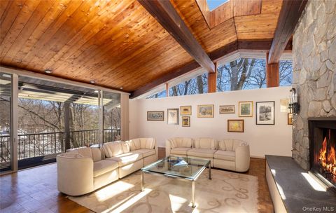 Tiny photo for 234 Judson Avenue, Dobbs Ferry, NY 10522 (MLS # 963378)