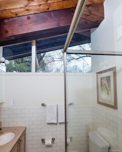 Tiny photo for 234 Judson Avenue, Dobbs Ferry, NY 10522 (MLS # 963378)