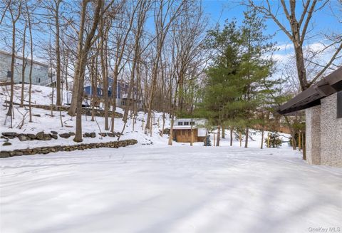 Tiny photo for 234 Judson Avenue, Dobbs Ferry, NY 10522 (MLS # 963378)