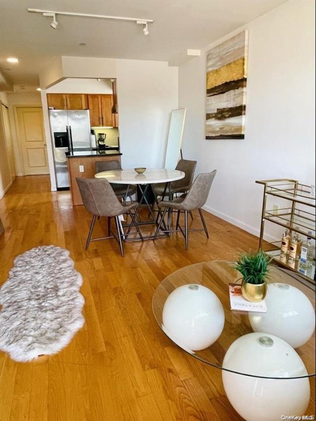 Photo of 91-06 Whitney Avenue #6A, Elmhurst, NY 11373 (MLS # 976965)