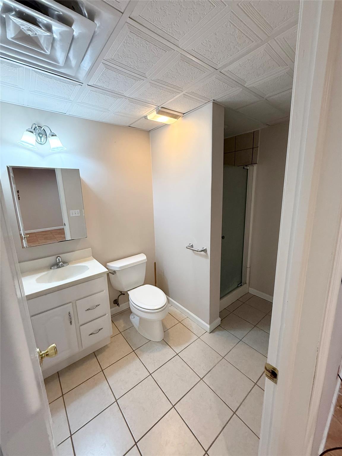 5 Pinehurst Circle, Monroe, New York image 34