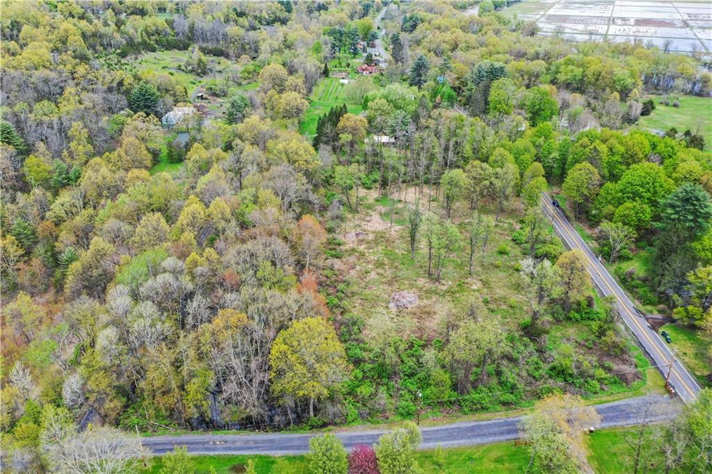 365 Springtown Road, New Paltz, New York image 14