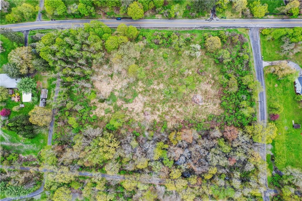 365 Springtown Road, New Paltz, New York image 16
