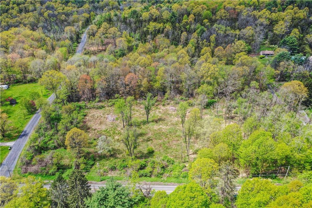365 Springtown Road, New Paltz, New York image 2