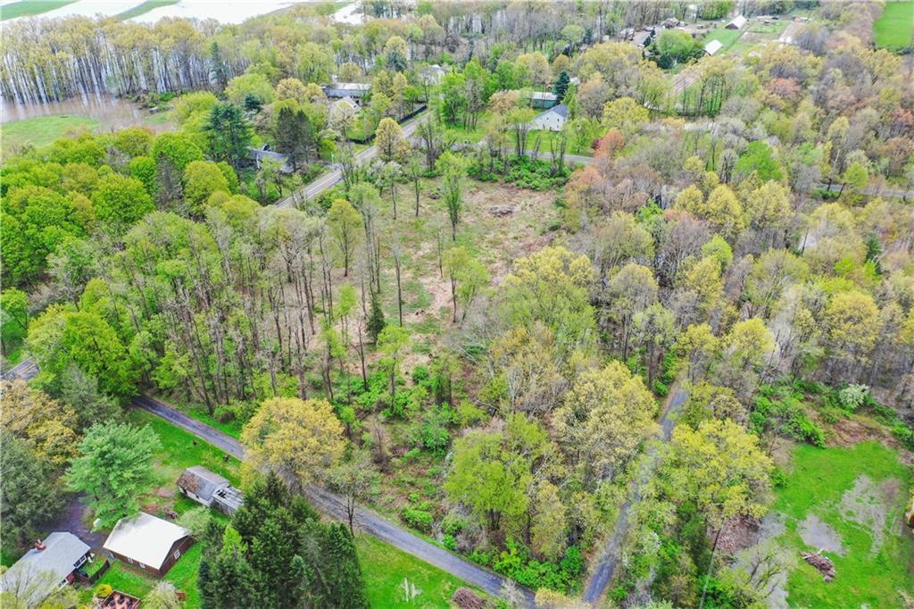 365 Springtown Road, New Paltz, New York image 10