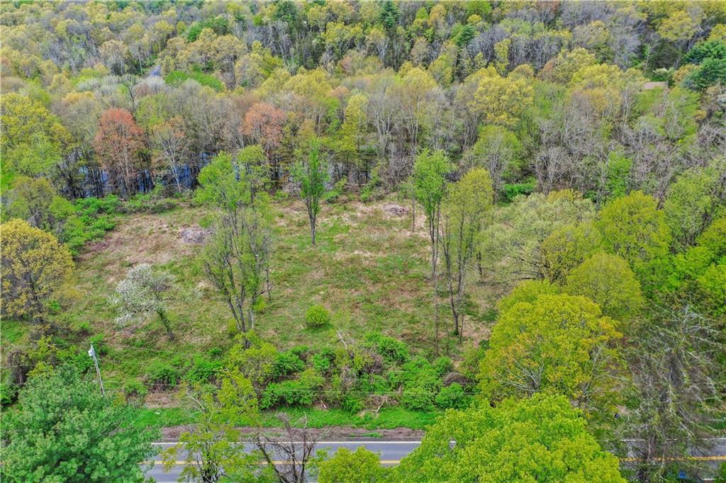 365 Springtown Road, New Paltz, New York image 19