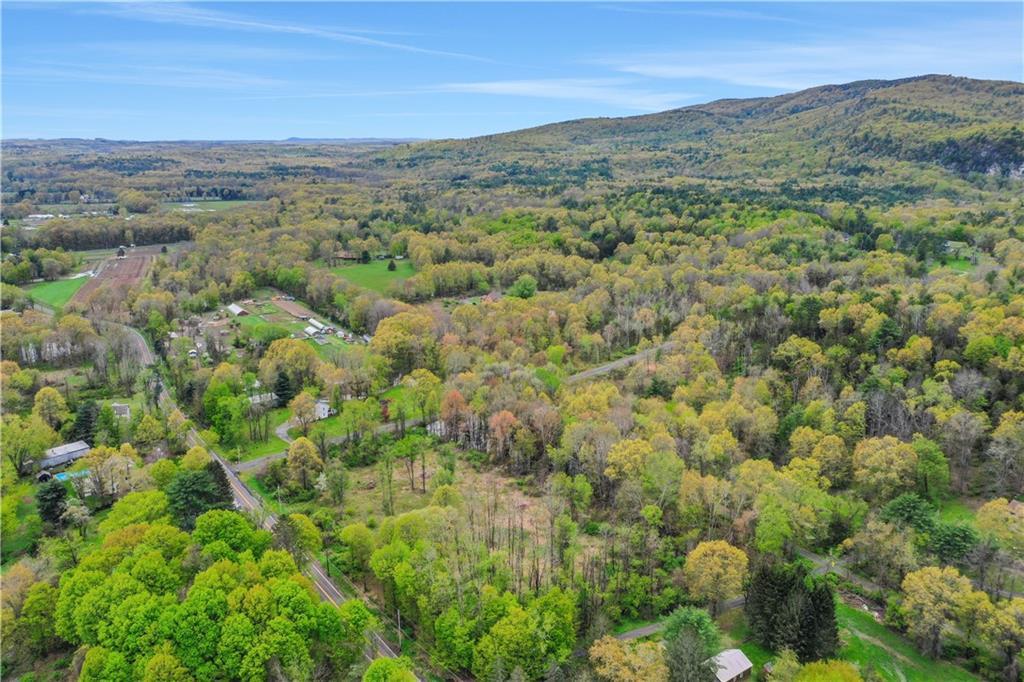 365 Springtown Road, New Paltz, New York image 18