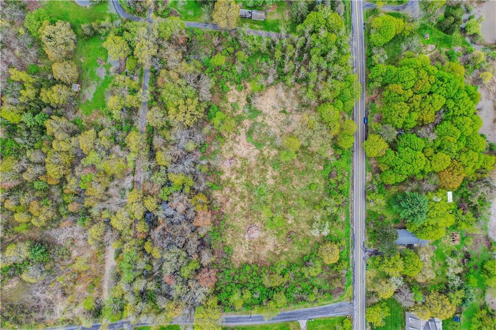 365 Springtown Road, New Paltz, New York image 17