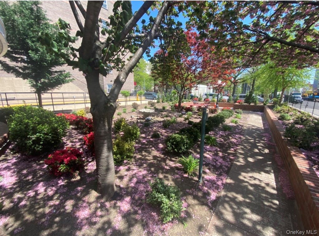 Photo of 8111 45th Avenue #5C, Elmhurst, NY 11373 (MLS # 1007778)