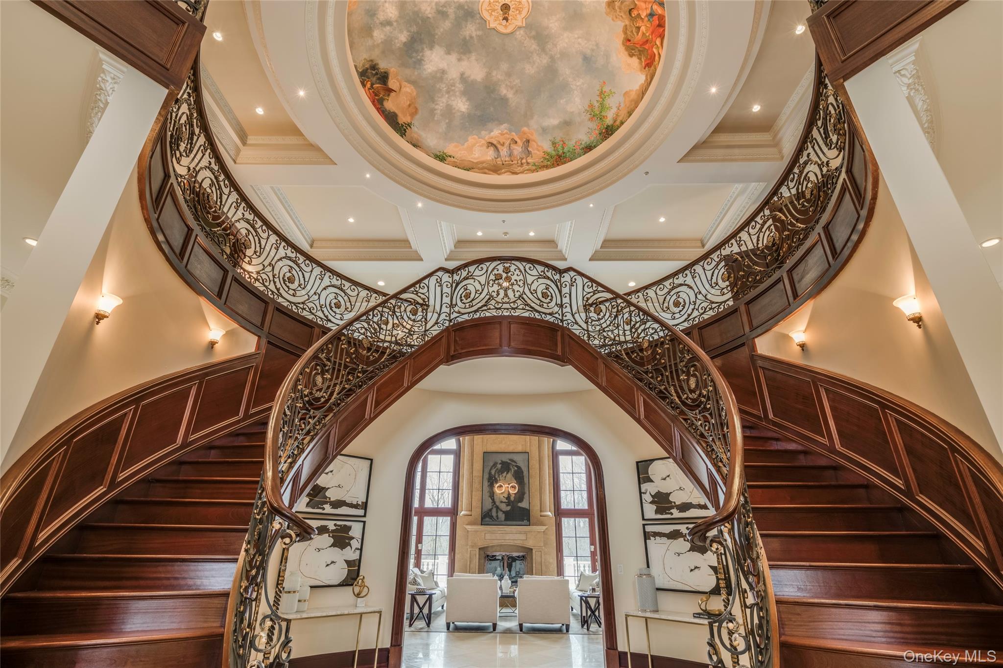 4 Valentines Farm Court