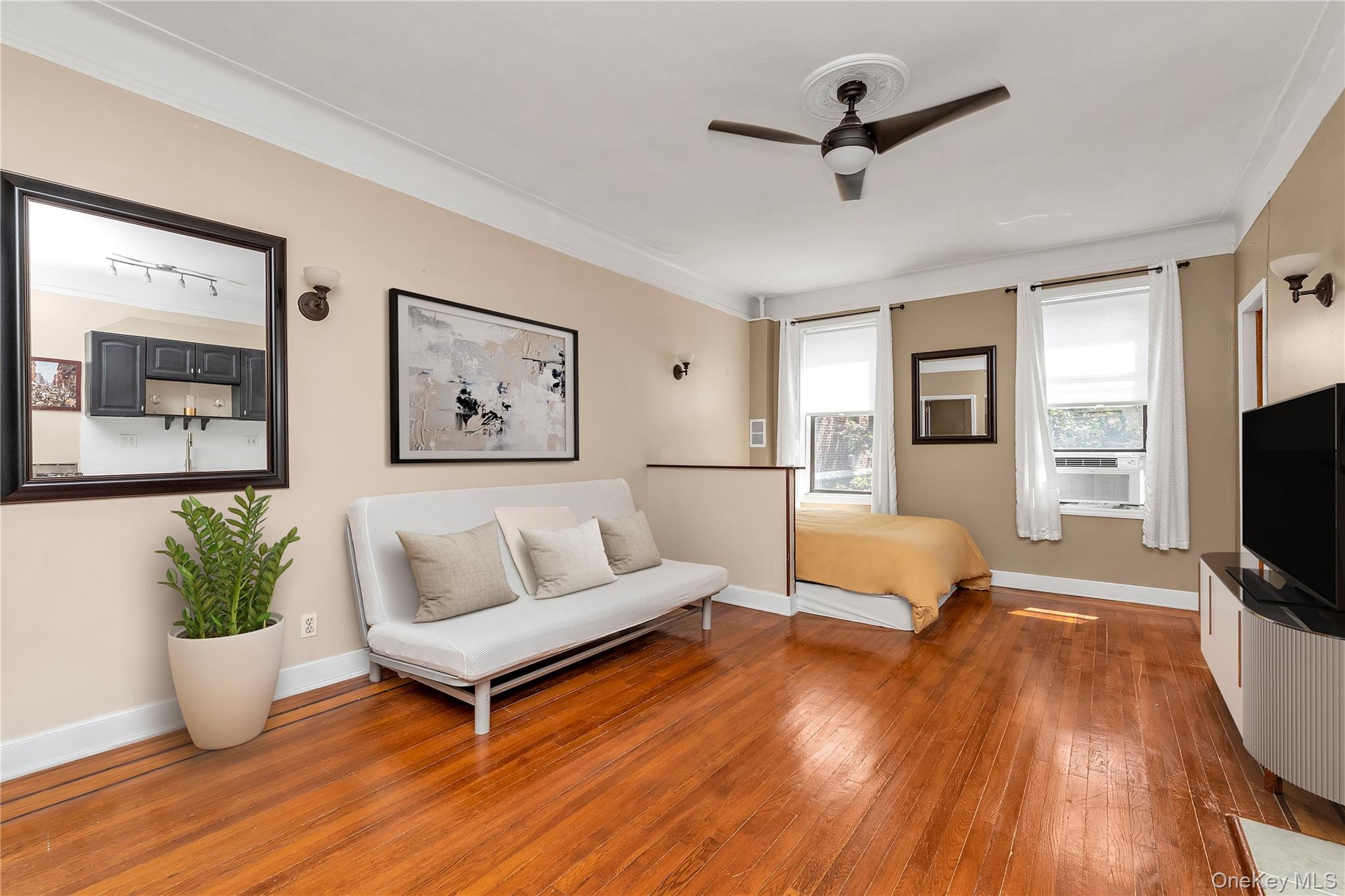 160-15 Powells Cove Boulevard A1