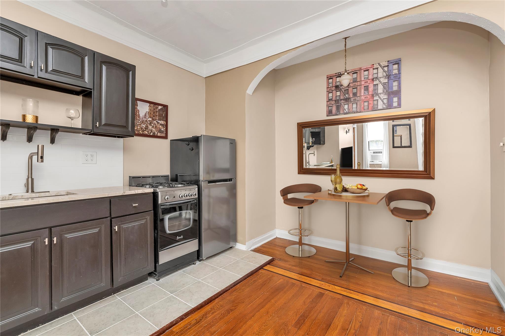 160-15 Powells Cove Boulevard A1