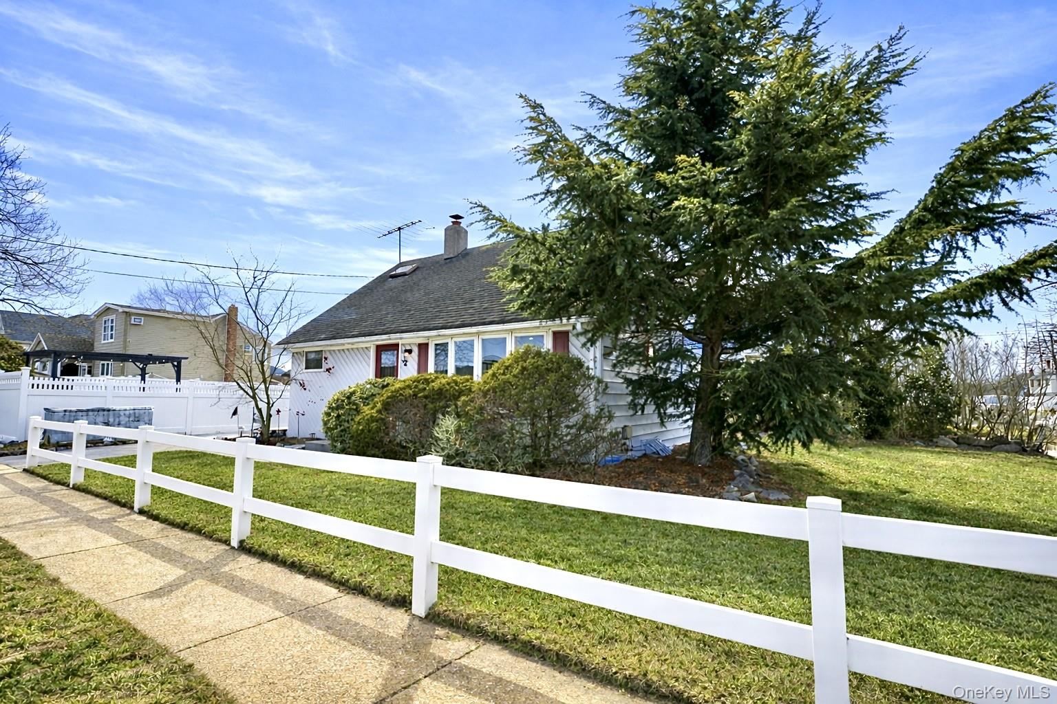 32 Saint Marks Place