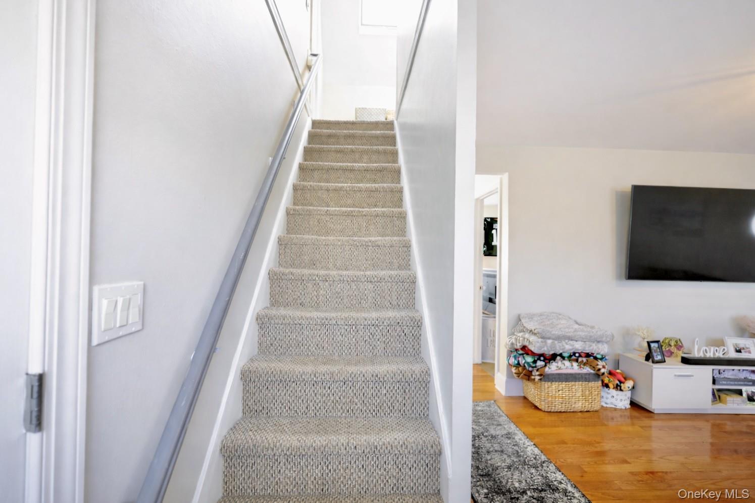 32 Saint Marks Place