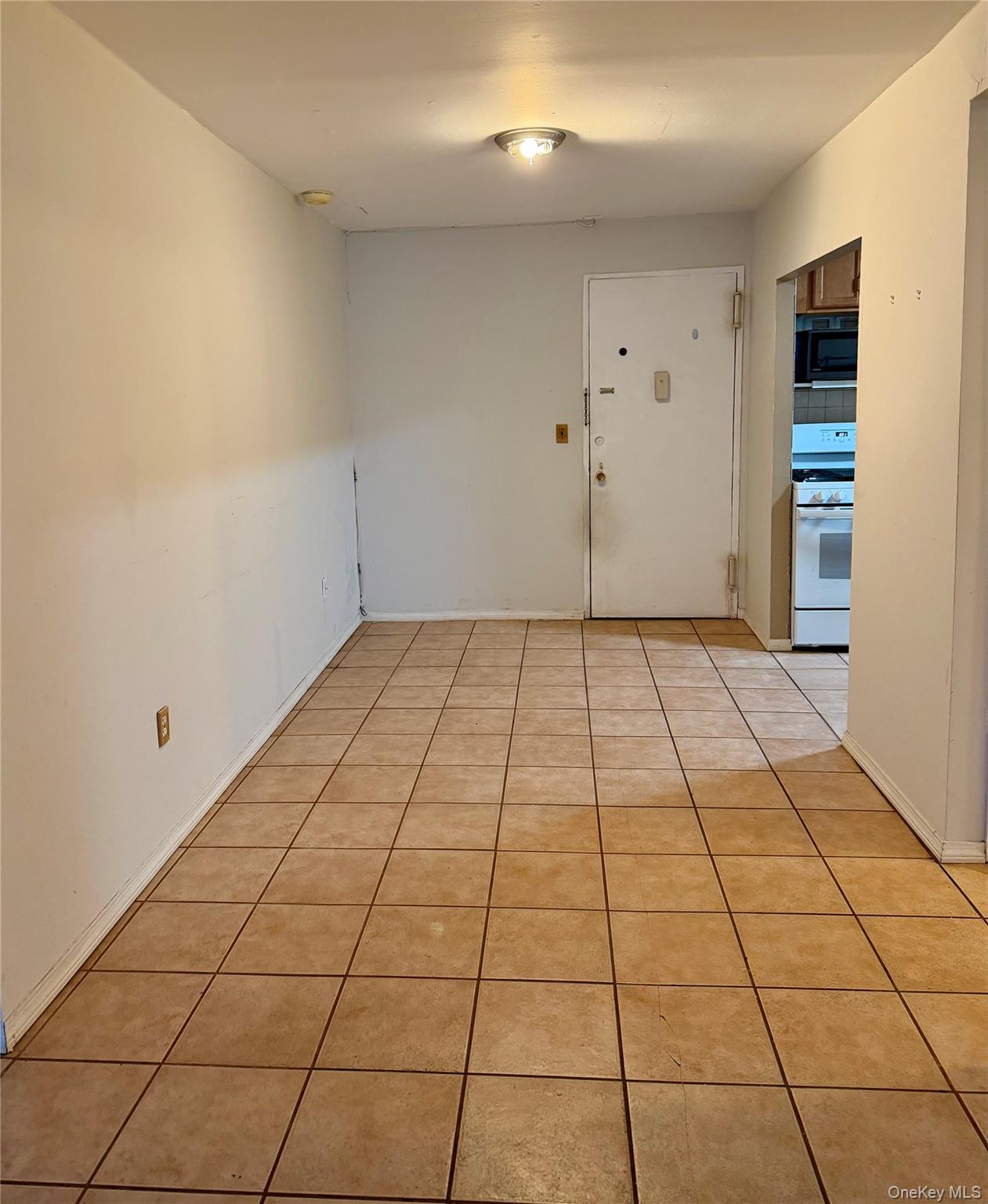 50 Barker Street 432