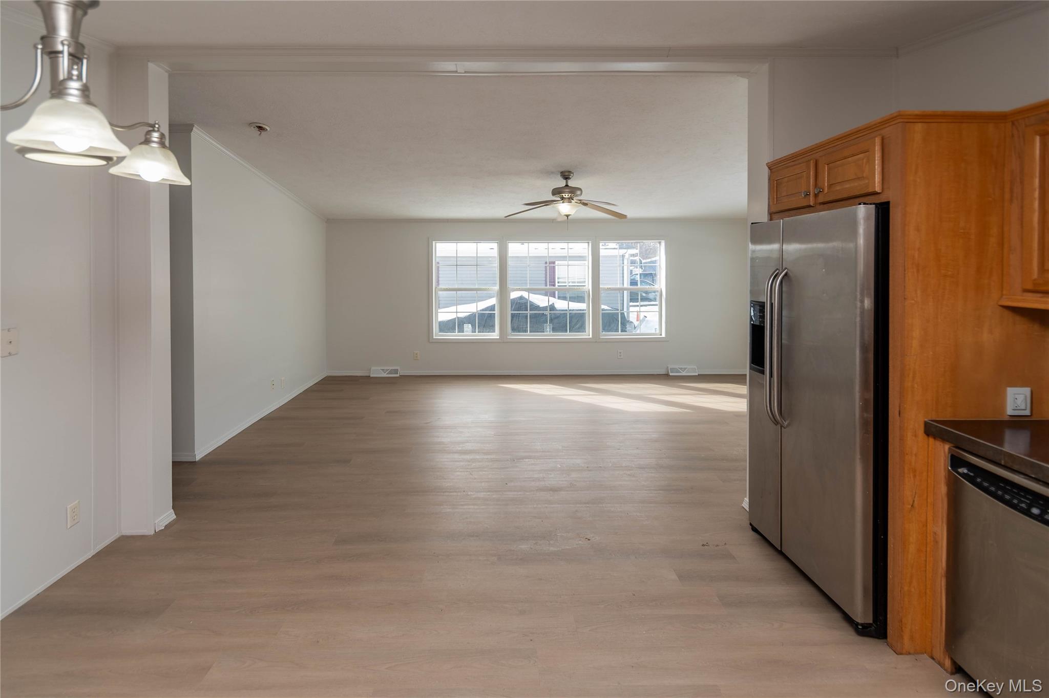 79 Stern Scenic Drive