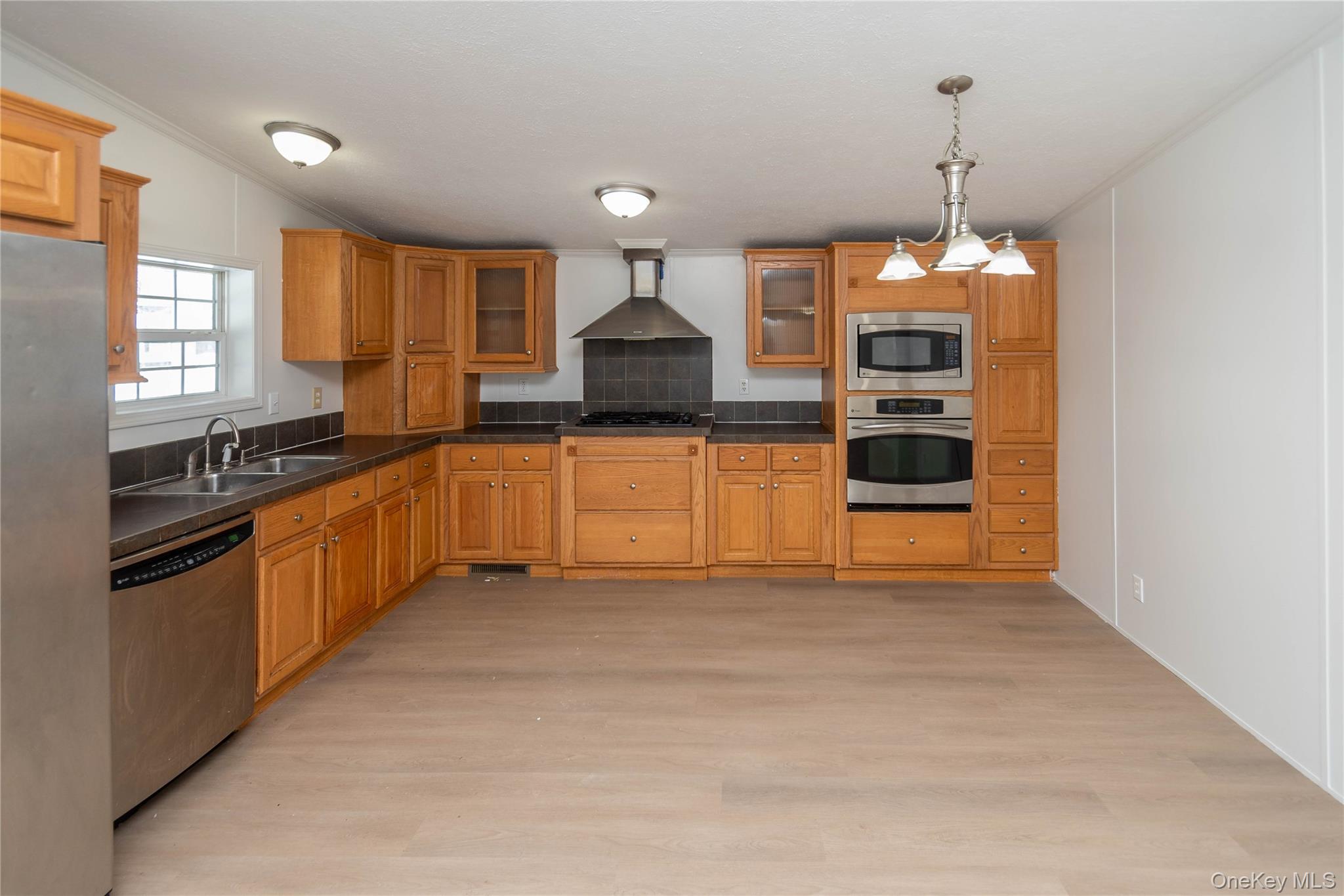 79 Stern Scenic Drive