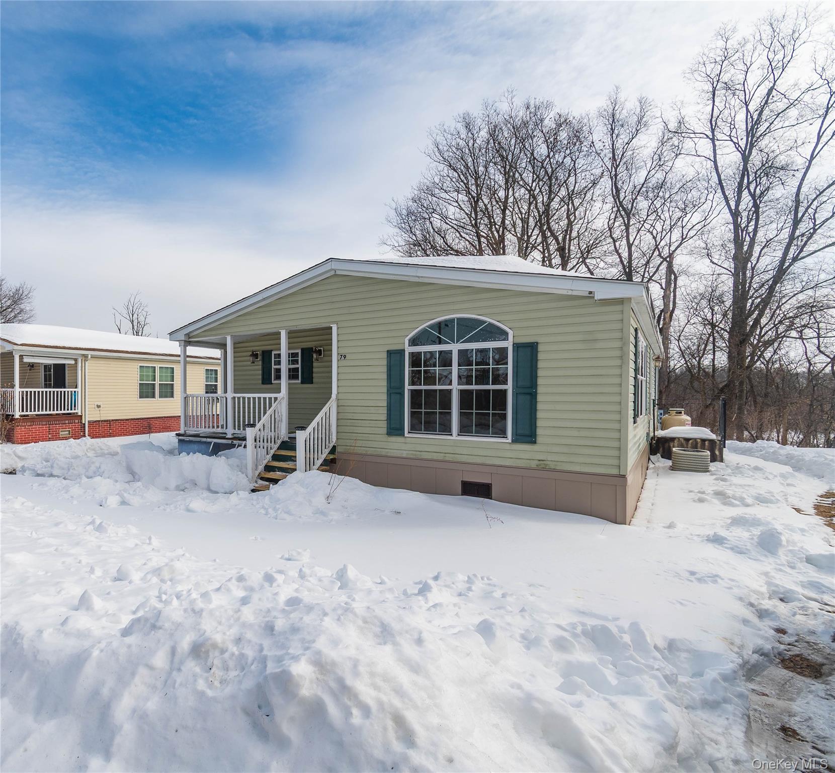 79 Stern Scenic Drive