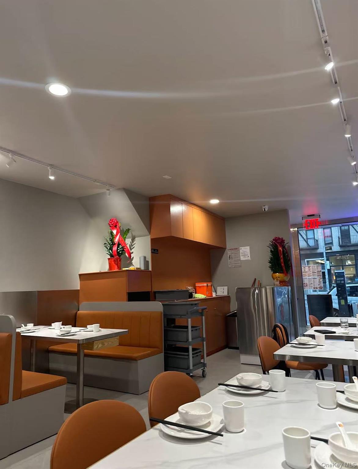 96 3RD Avenue 1st FL