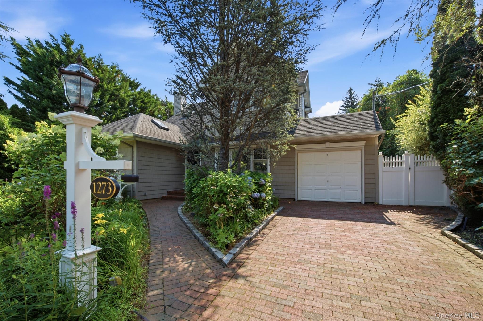 Photo 1 of 28 — 1273 Lake Shore Drive, Massapequa Park, NY 11762