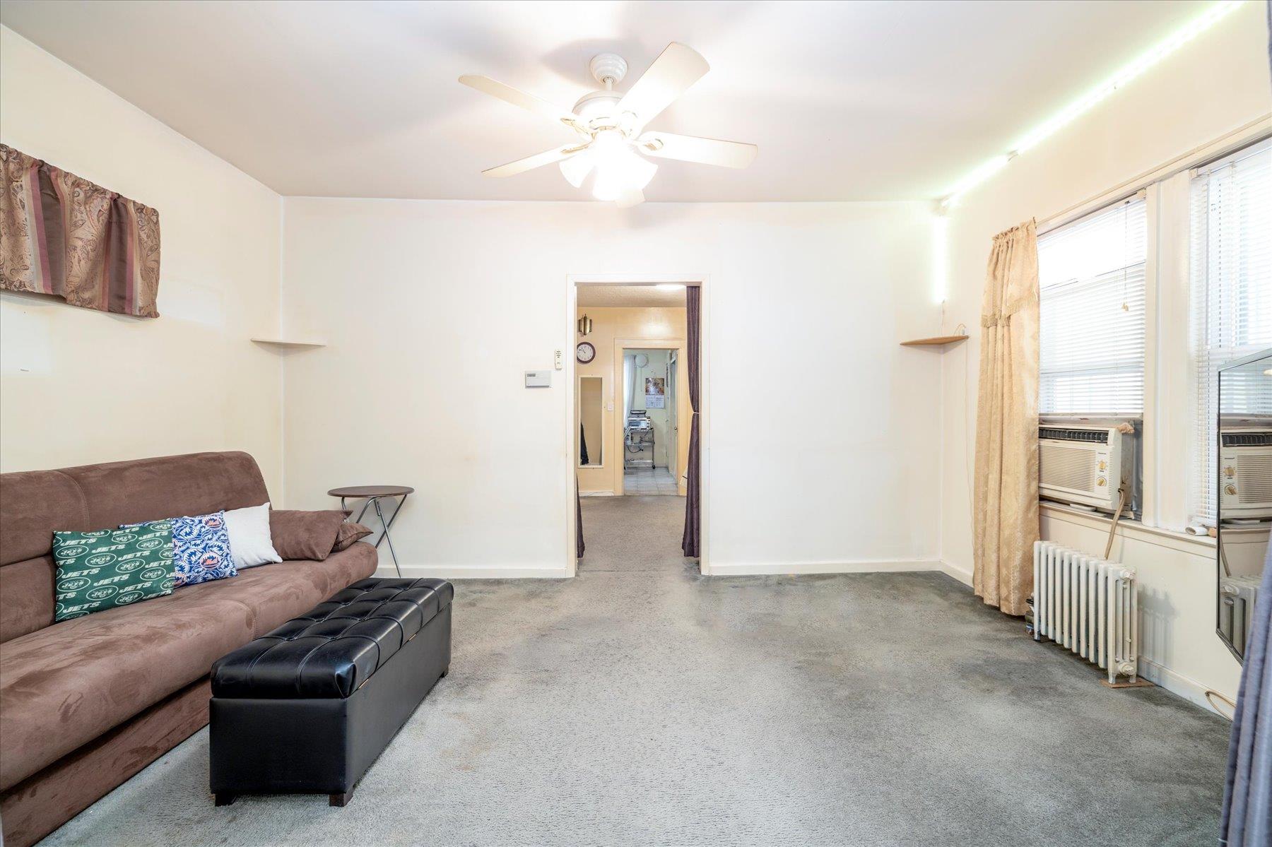 120-05 115th Avenue, South Ozone Park, New York image 7