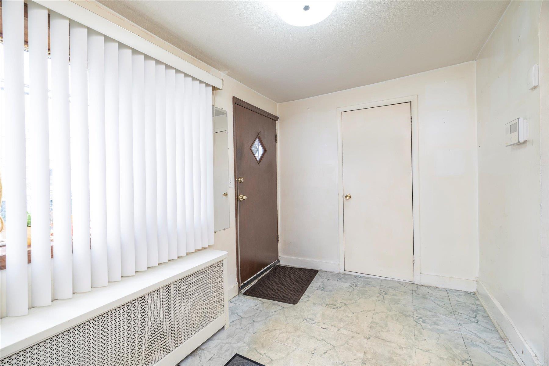 120-05 115th Avenue, South Ozone Park, New York image 5