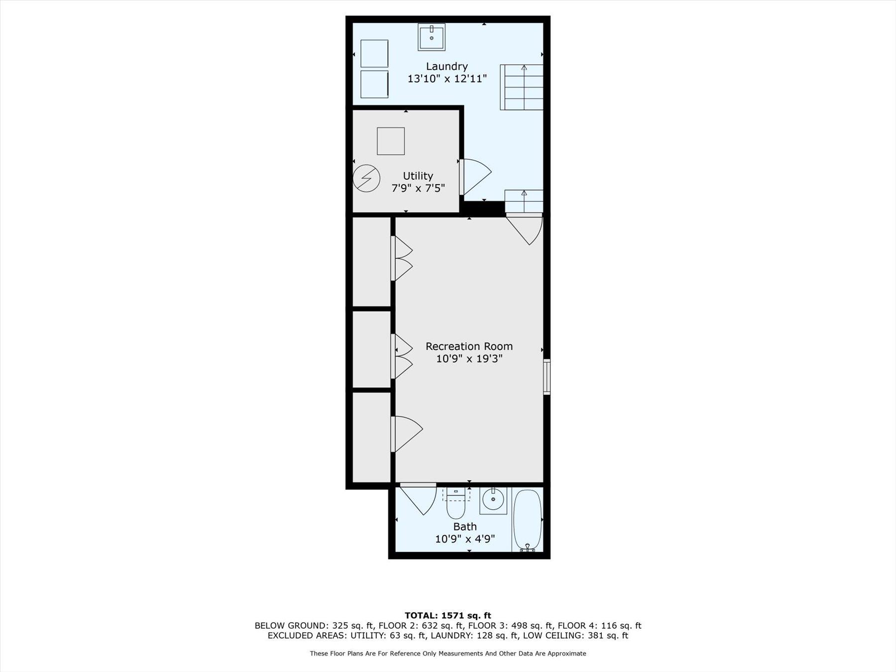 120-05 115th Avenue, South Ozone Park, New York image 23