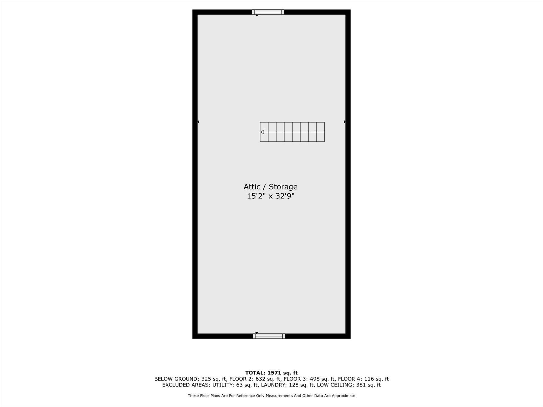 120-05 115th Avenue, South Ozone Park, New York image 22