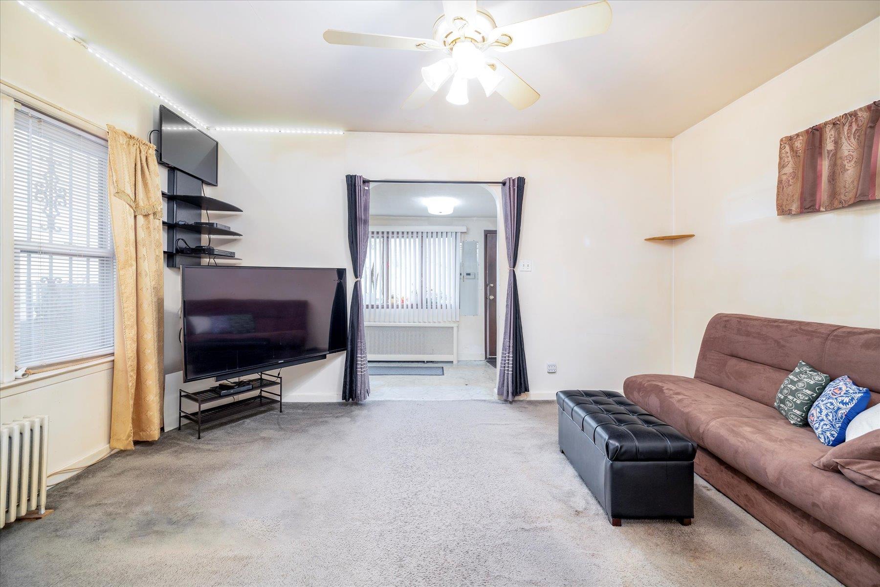120-05 115th Avenue, South Ozone Park, New York image 6
