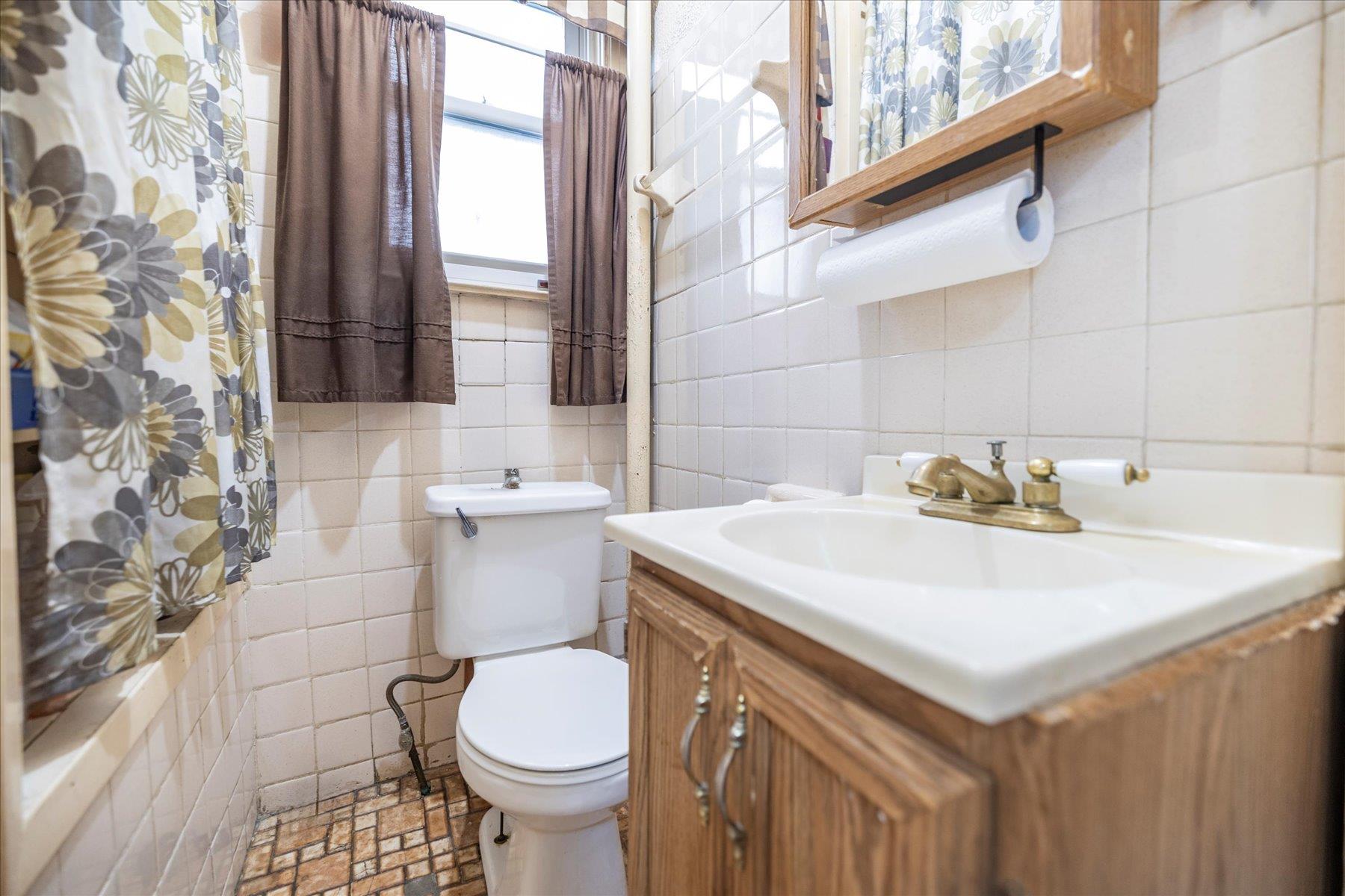 120-05 115th Avenue, South Ozone Park, New York image 12