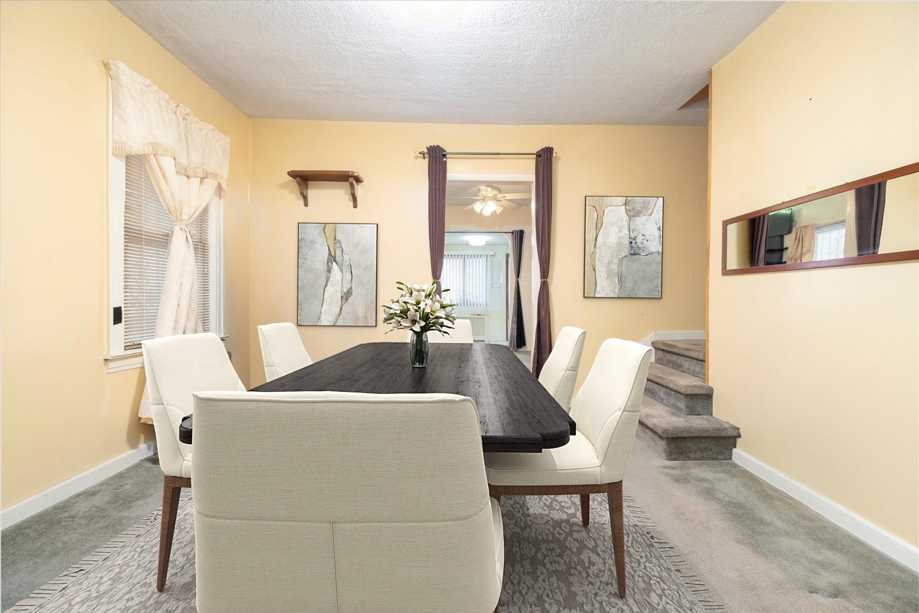 120-05 115th Avenue, South Ozone Park, New York image 9