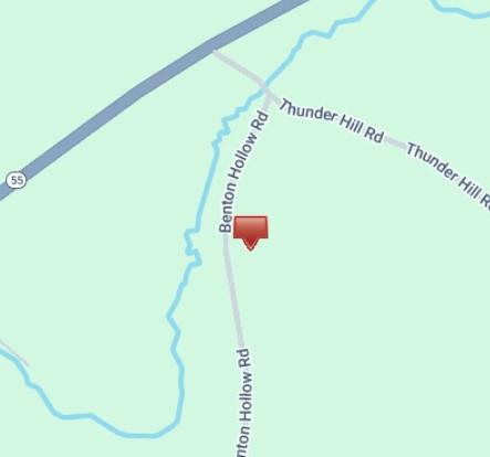 Benton Hollow Road, Neversink, Florida image 6