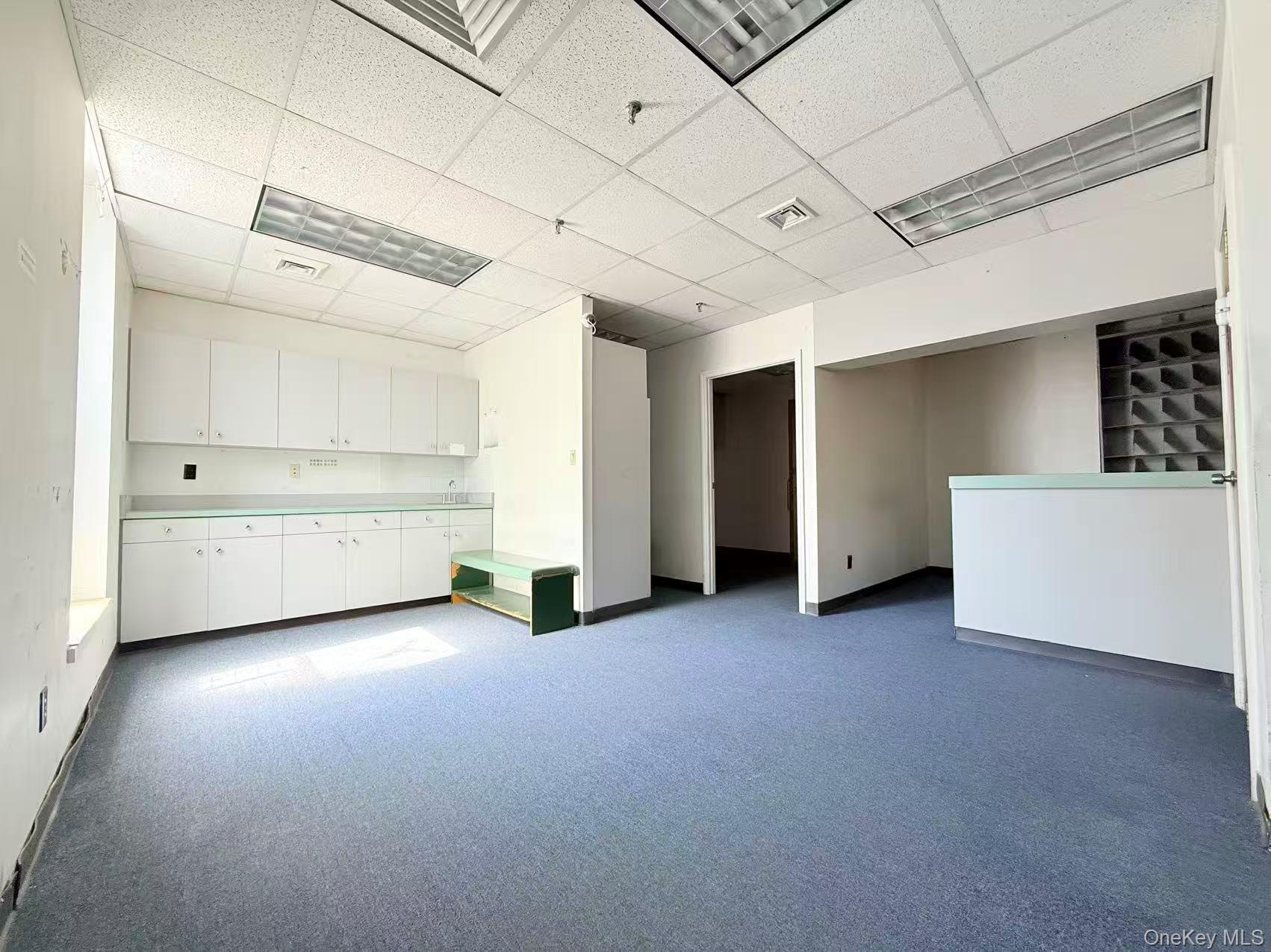 7 Chatham Square 704