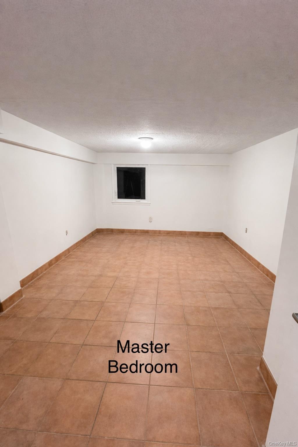 278 Mile Square Road