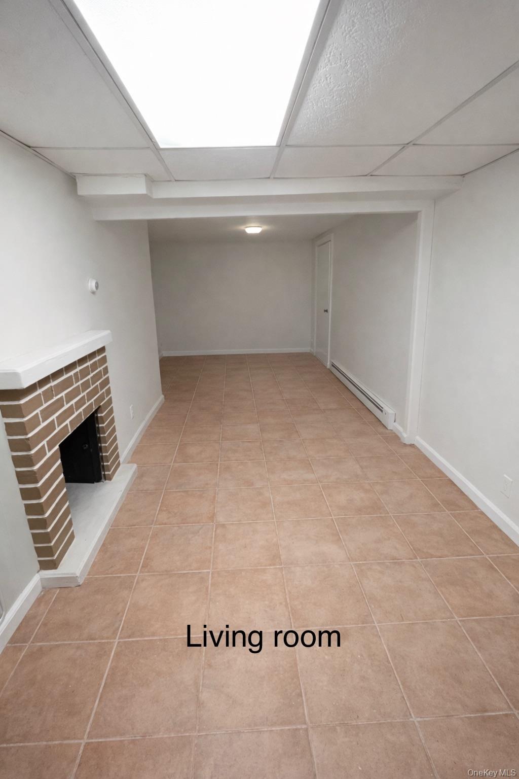 278 Mile Square Road