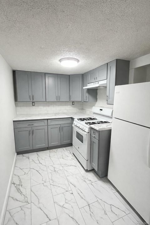 278 Mile Square Road Yonkers NY 10701