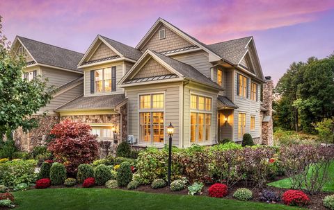 2 Goldman Court Cortlandt Manor NY 10567