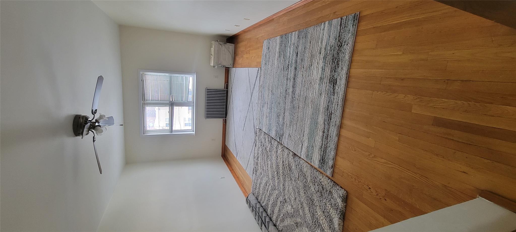 Rental Property at 64th Avenue Ave, Forest Hills, Queens, NY - Bedrooms: 3 
Bathrooms: 2  - $3,500 MO.