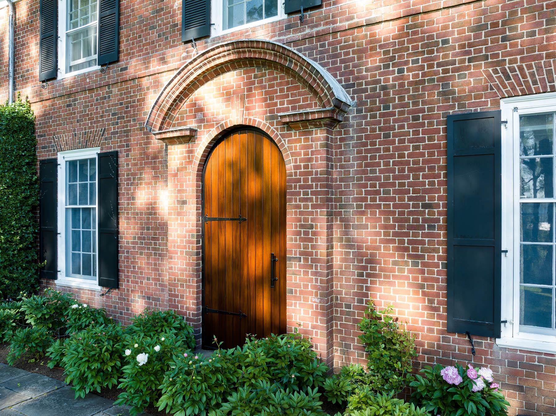 842 Sleepy Hollow Road