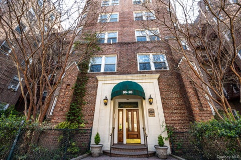Homes For Sale - 86-10 34 Avenue #114<br/> Jackson Heights, NY 11372