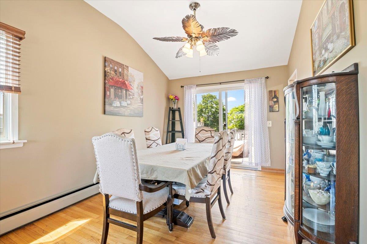2635 W Alder Road, Bellmore, New York image 17