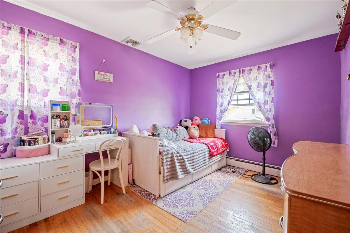 2635 W Alder Road, Bellmore, New York image 26