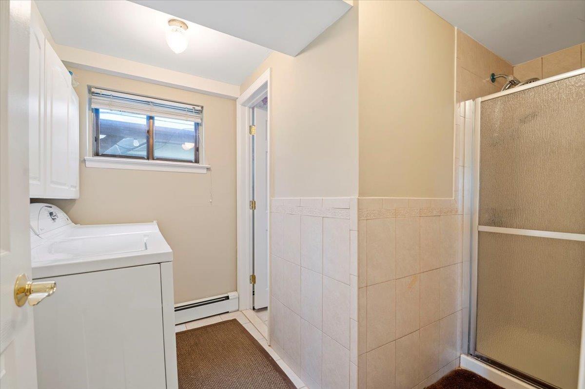 2635 W Alder Road, Bellmore, New York image 9